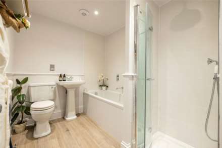 Baltonsborough, Image 10