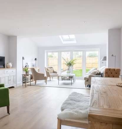 Baltonsborough, Image 2