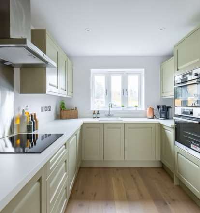 Baltonsborough, Image 3