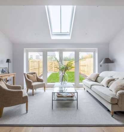 Baltonsborough, Image 4