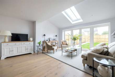 Baltonsborough, Image 5