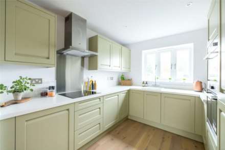 Baltonsborough, Image 6