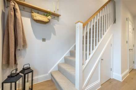 Baltonsborough, Image 7