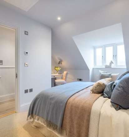 Baltonsborough, Image 9