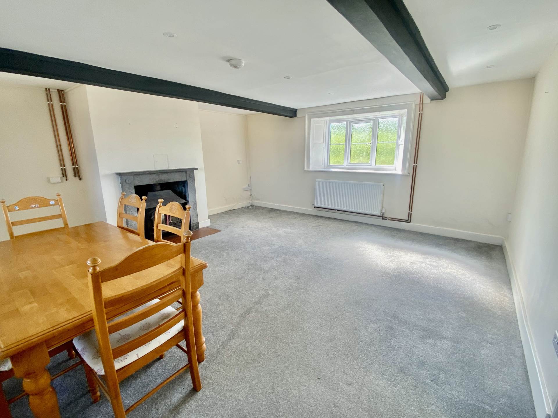 Shepton Montague, Image 3