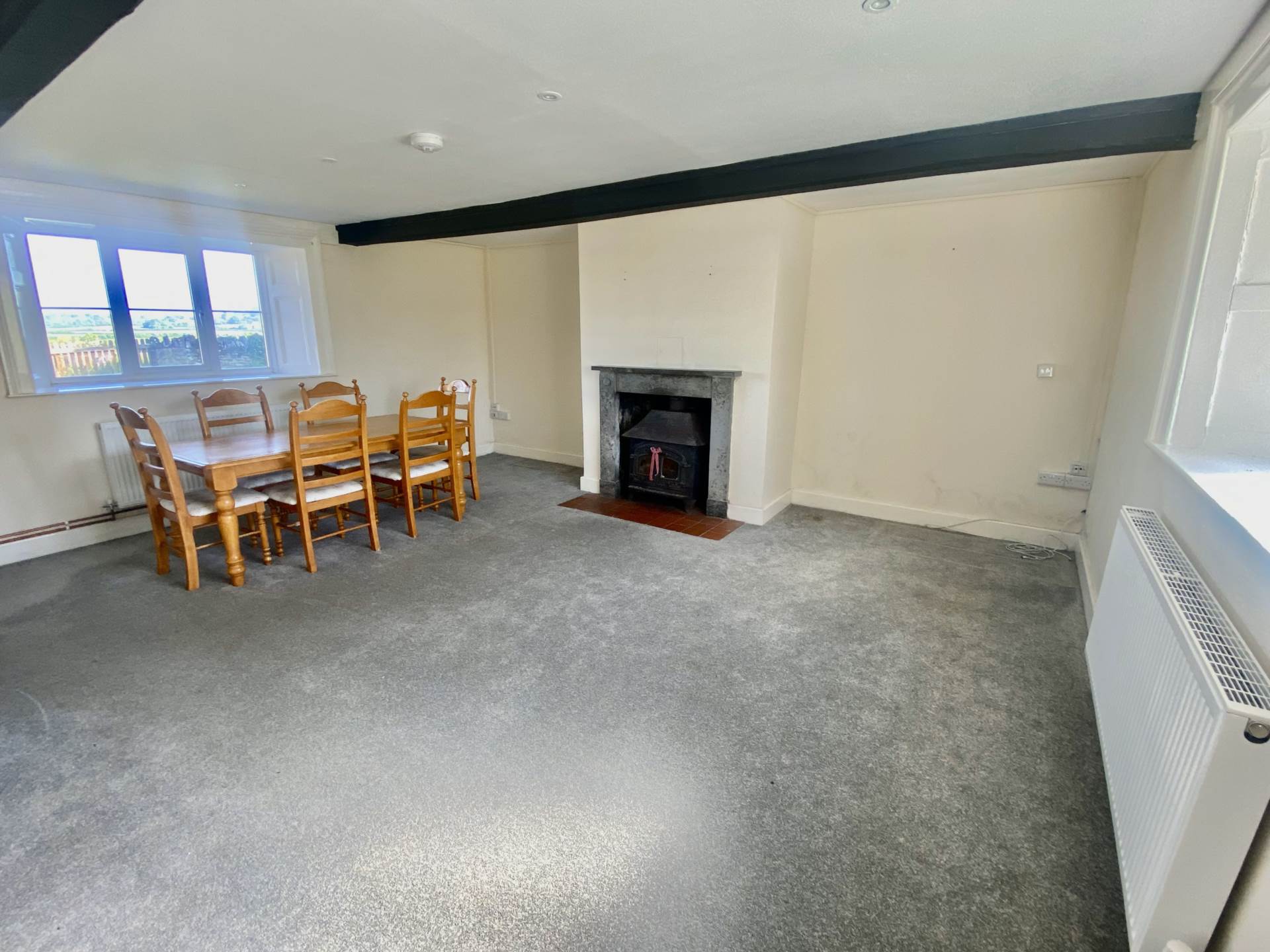 Shepton Montague, Image 4