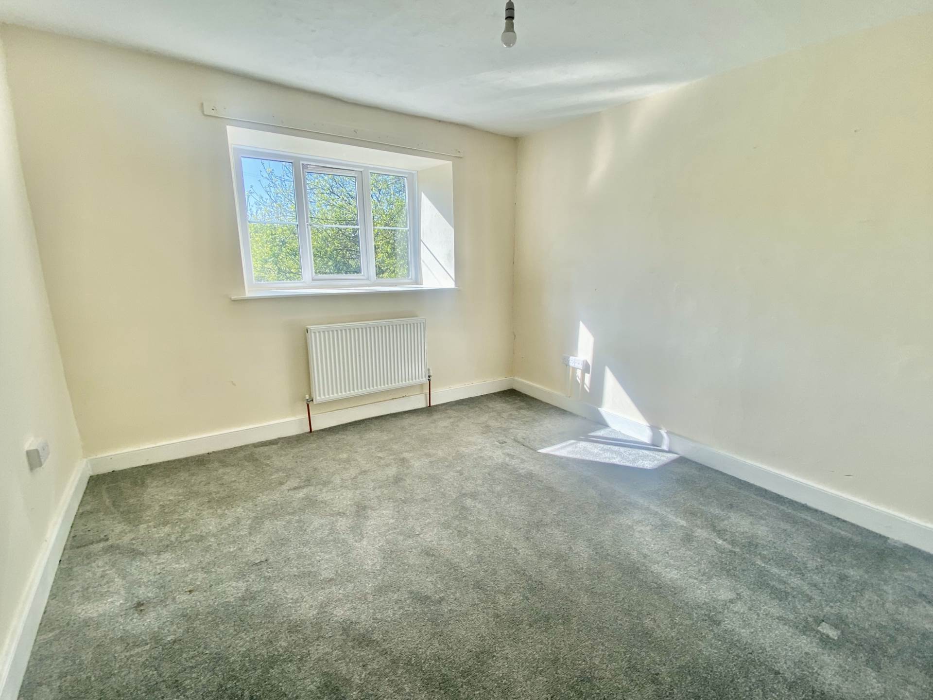 Shepton Montague, Image 6