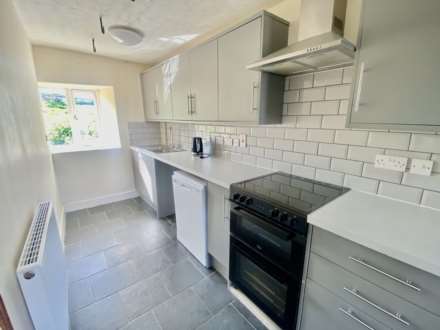Shepton Montague, Image 2