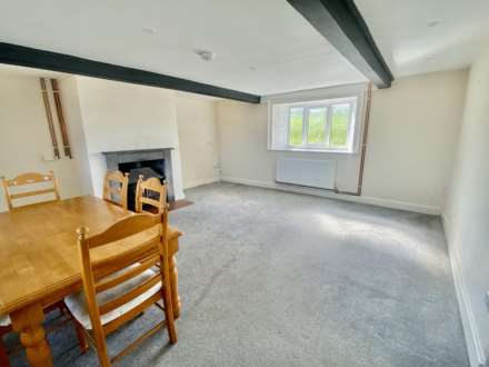 Shepton Montague, Image 3
