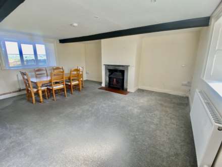 Shepton Montague, Image 4