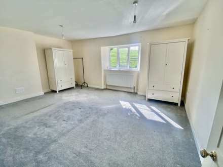 Shepton Montague, Image 5