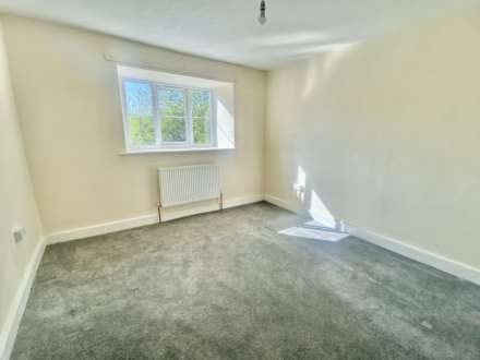 Shepton Montague, Image 6