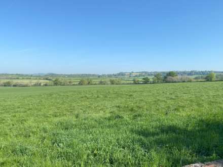 Shepton Montague, Image 8
