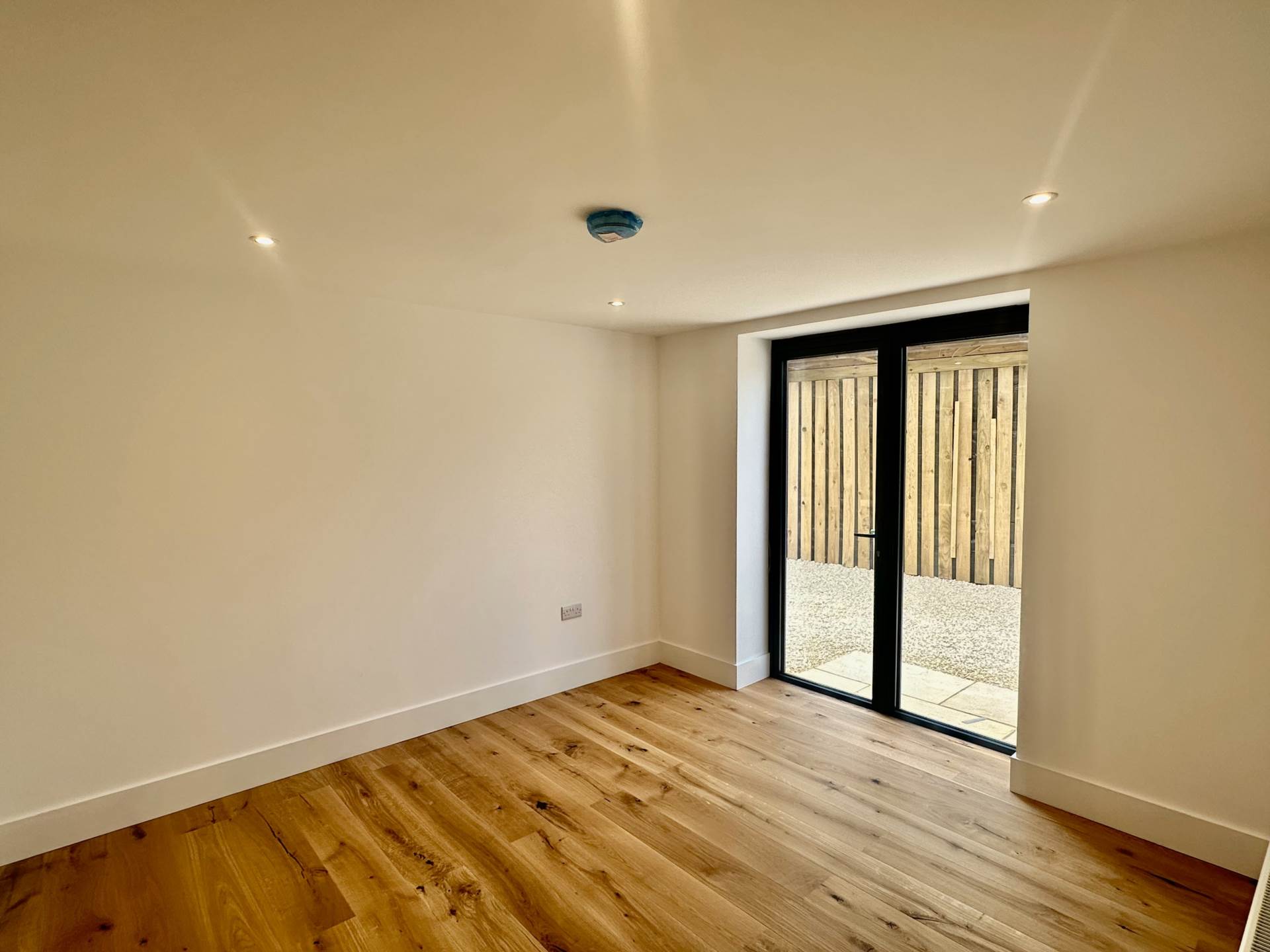 Frome, Image 11