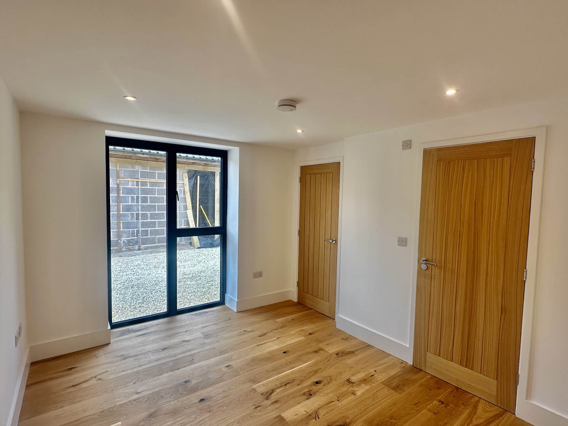 Frome, Image 12