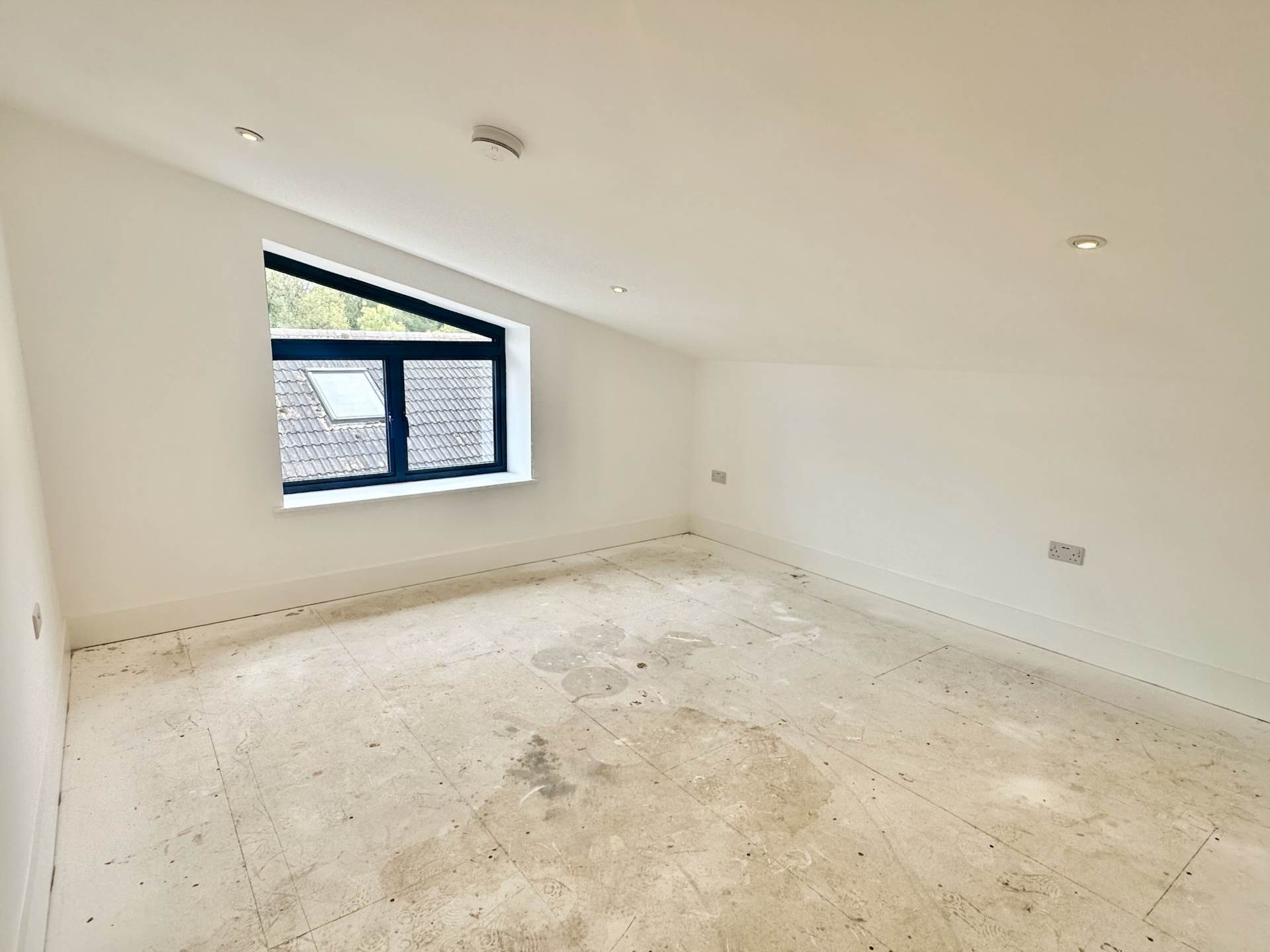 Frome, Image 16