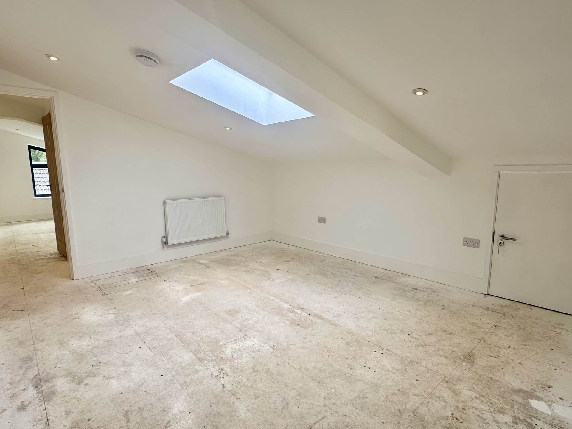 Frome, Image 17
