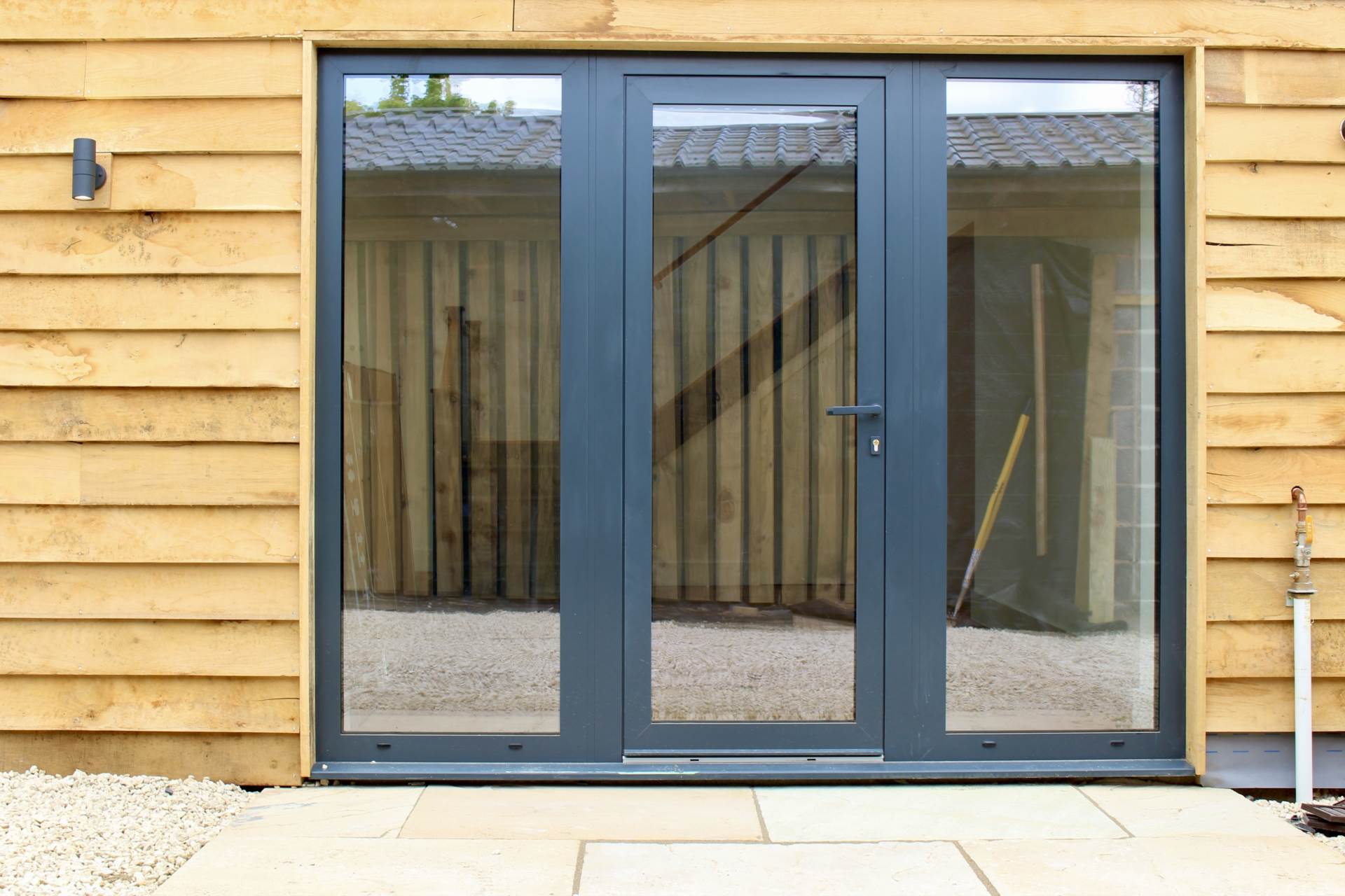 Frome, Image 21