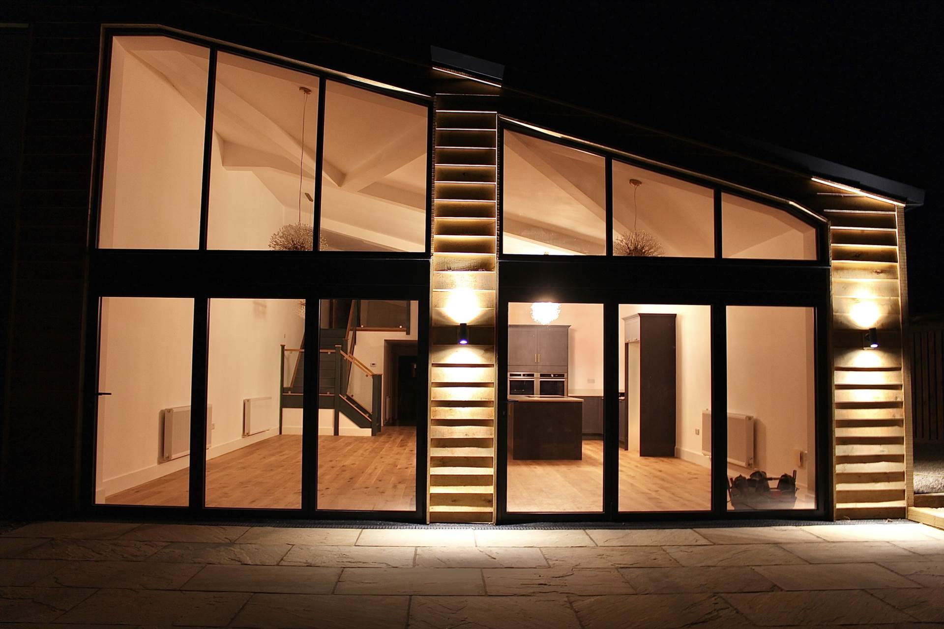 Orchardleigh, Frome, Image 25