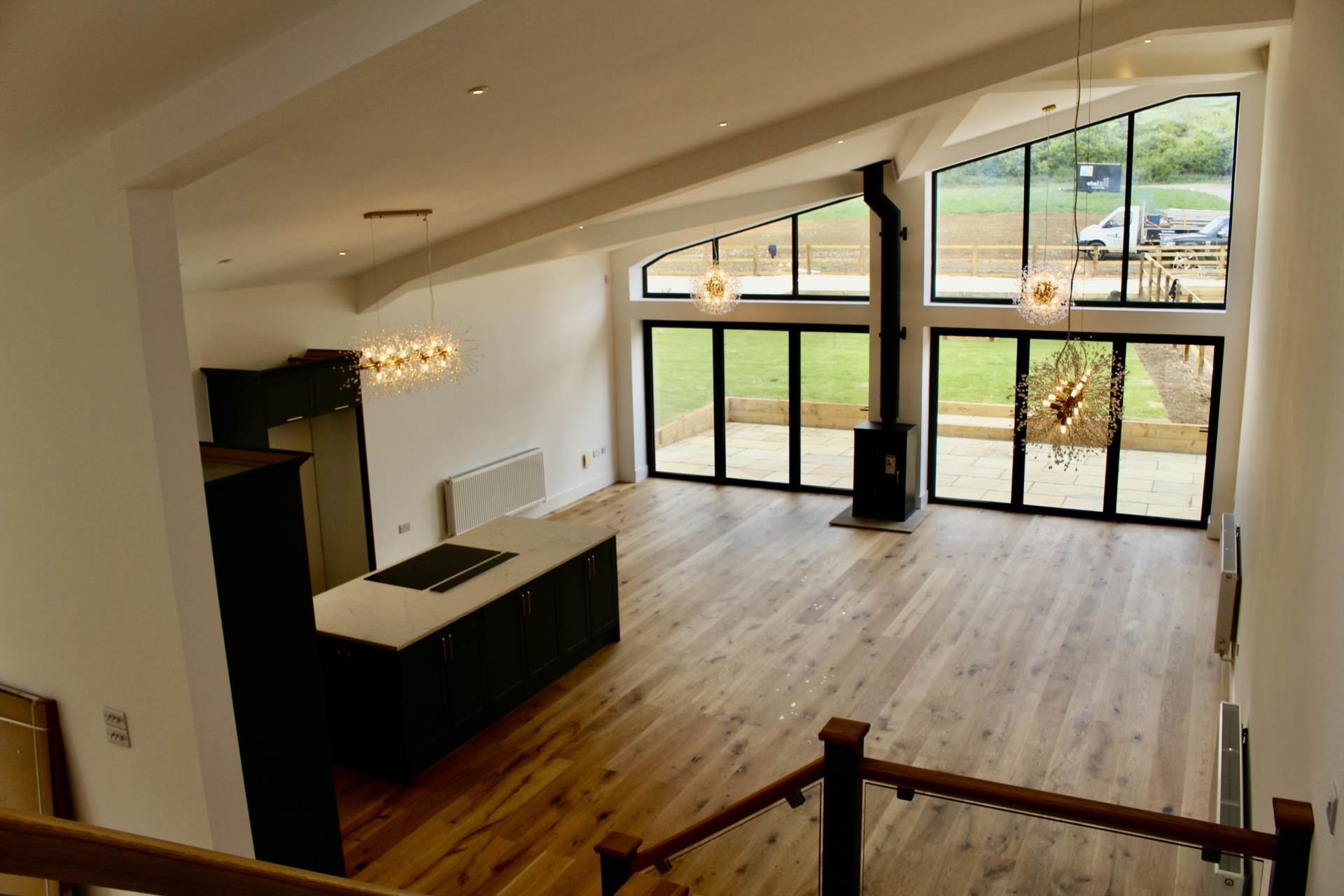 Frome, Image 7