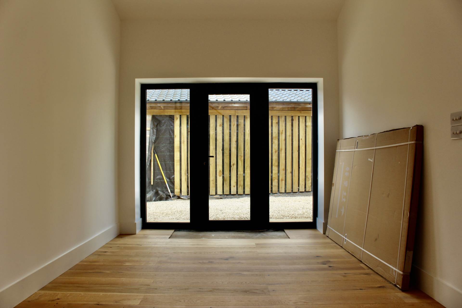 Frome, Image 9