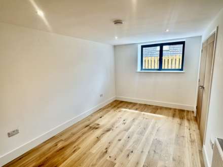 Frome, Image 10