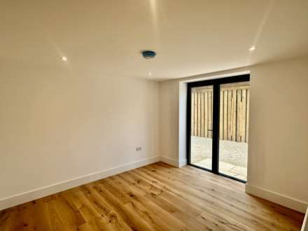 Frome, Image 11