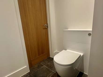 Frome, Image 14