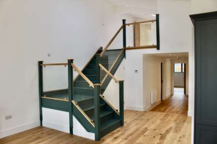 Frome, Image 15