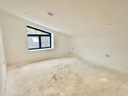 Frome, Image 16