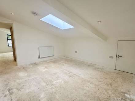 Frome, Image 17