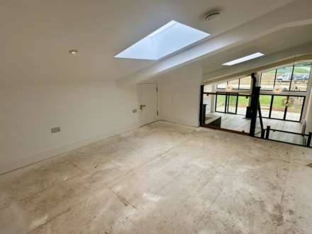 Frome, Image 18