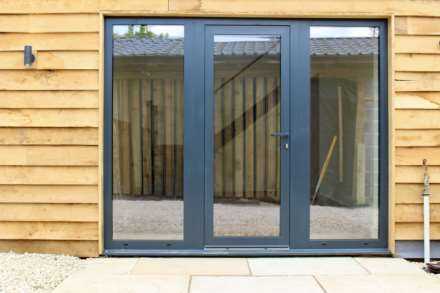Frome, Image 21