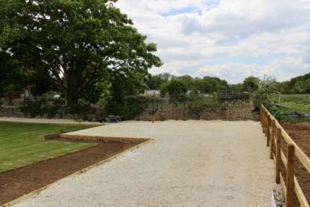 Frome, Image 22