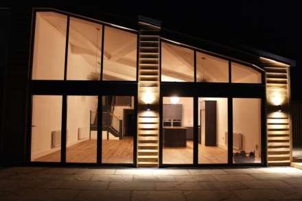 Orchardleigh, Frome, Image 25