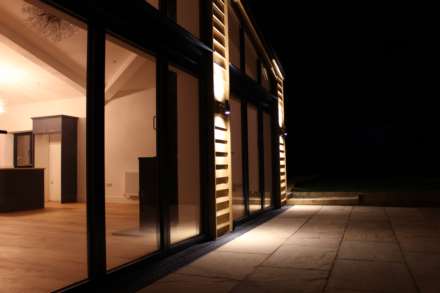 Orchardleigh, Frome, Image 26