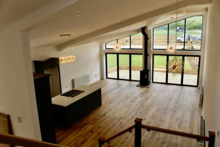 Frome, Image 7