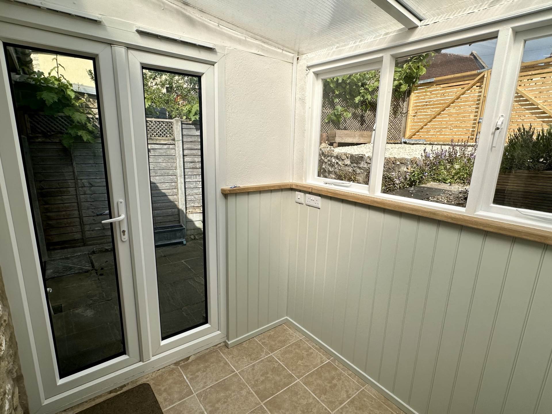 Bruton, Image 8