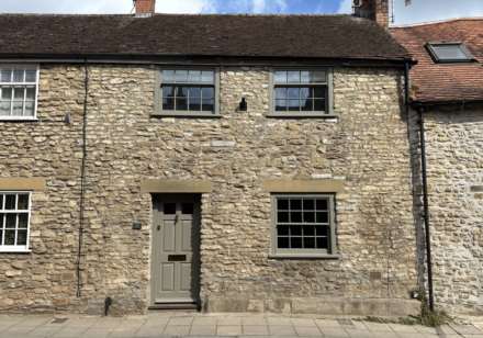Bruton, Image 1