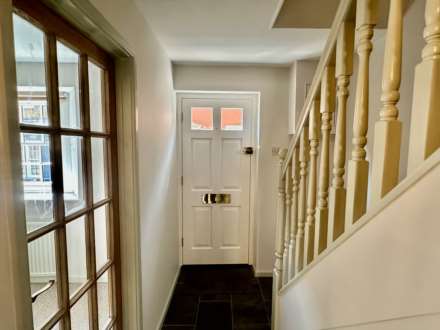 Bruton, Image 10