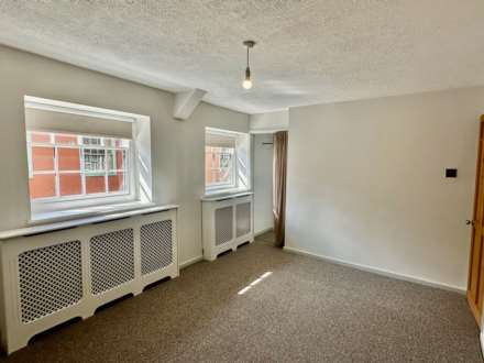 Bruton, Image 11
