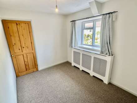 Bruton, Image 15