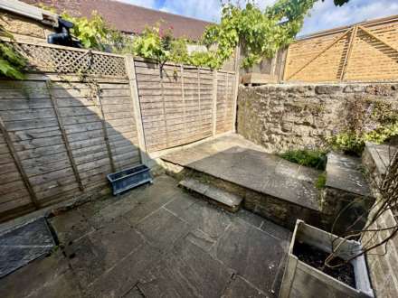 Bruton, Image 16