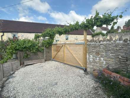 Bruton, Image 17