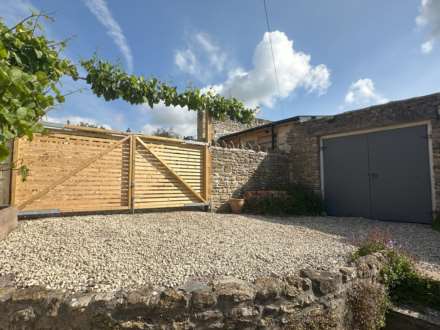 Bruton, Image 18