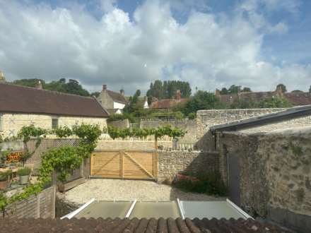 Bruton, Image 19