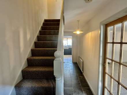 Bruton, Image 2