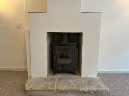 Bruton, Image 7