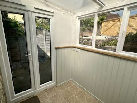 Bruton, Image 8