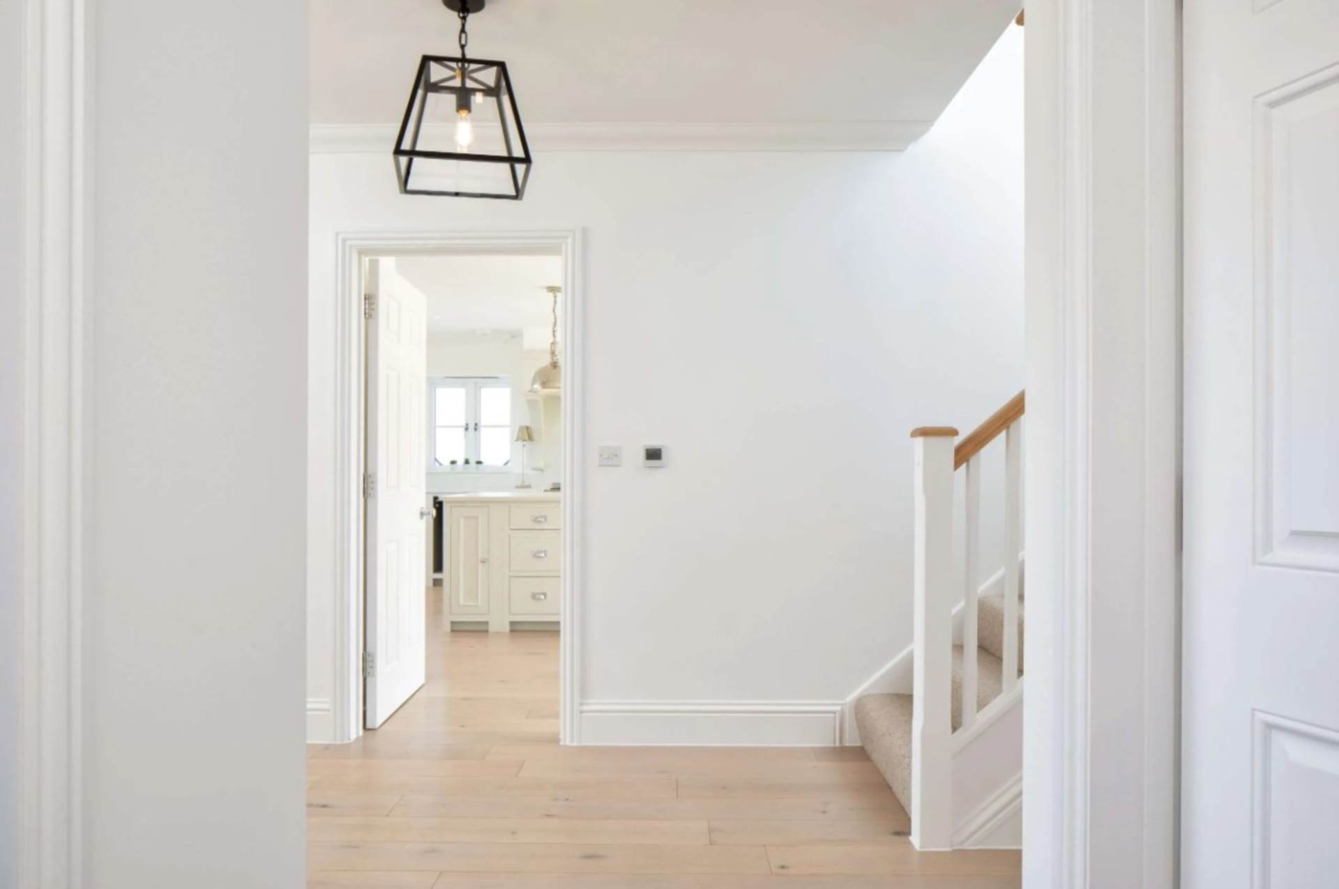 Jarmany Hill, Barton St David, Image 10